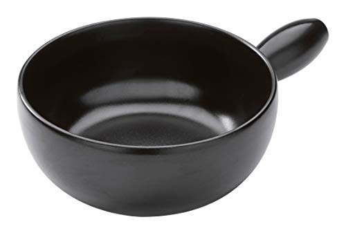 kuhn-rikon-caquelon-induktion-classic-k-sefondue-topf-aus-ton-schwarz-23-cm-2-7- image 8