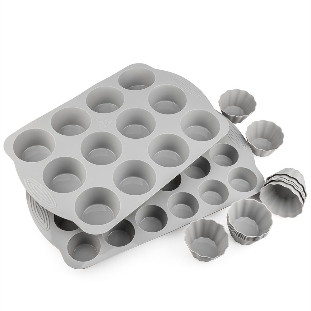 backefix-retterbox-aus-platin-silikon image 5