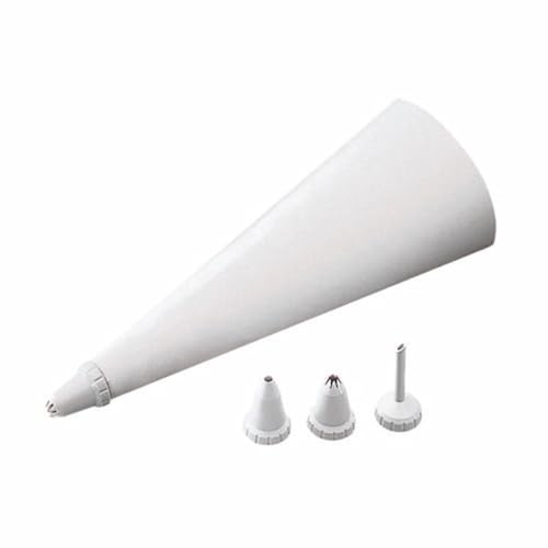 original-kaiser-classic-spritzbeutel-set-6-teilig-30-cm-wiederverwendbar-mit-4-t image 5