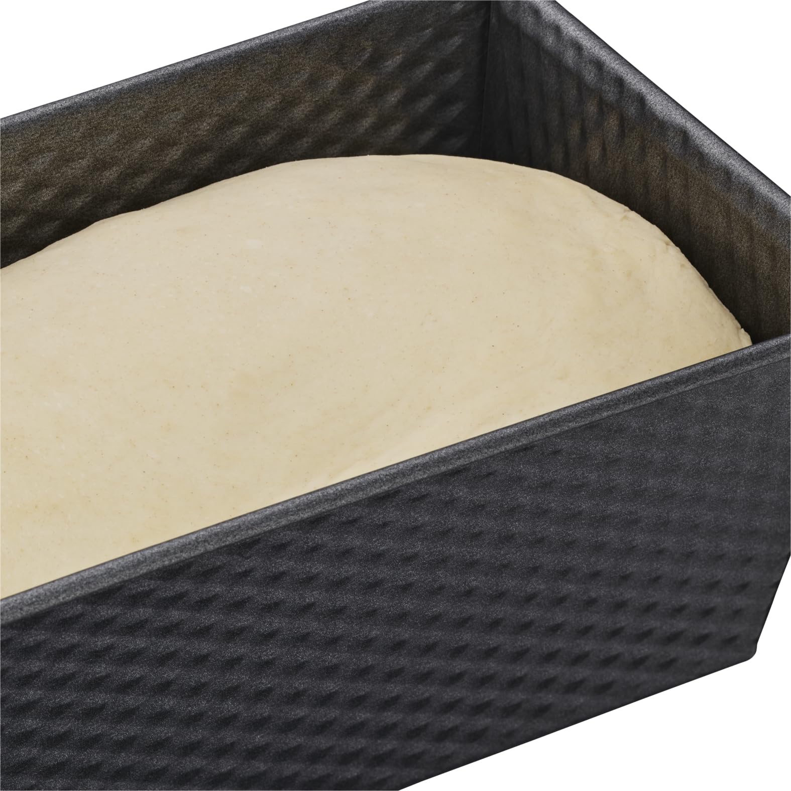 original-kaiser-inspiration-brotbackform-30-x-8-5-cm-f-r-1000-g image 8