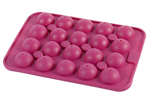 birkmann-cakepop-baker-silikonform-f-r-20-cake-pops-3-5-cm image 3