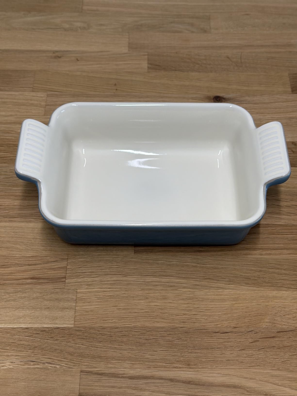 Lasagne gelingt perfekt
