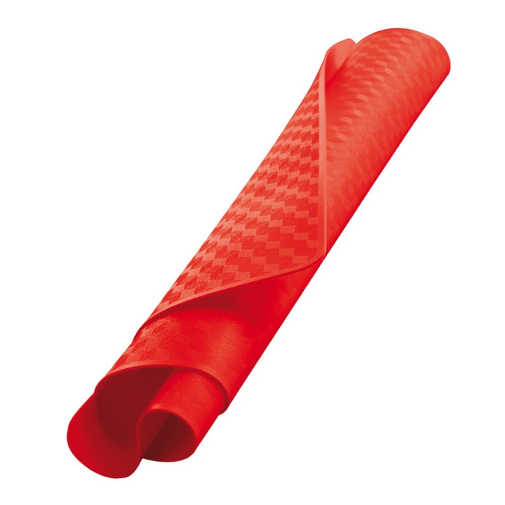 dr-oetker-silikon-backmatte-platin-silikon-30-x-38-cm image 4