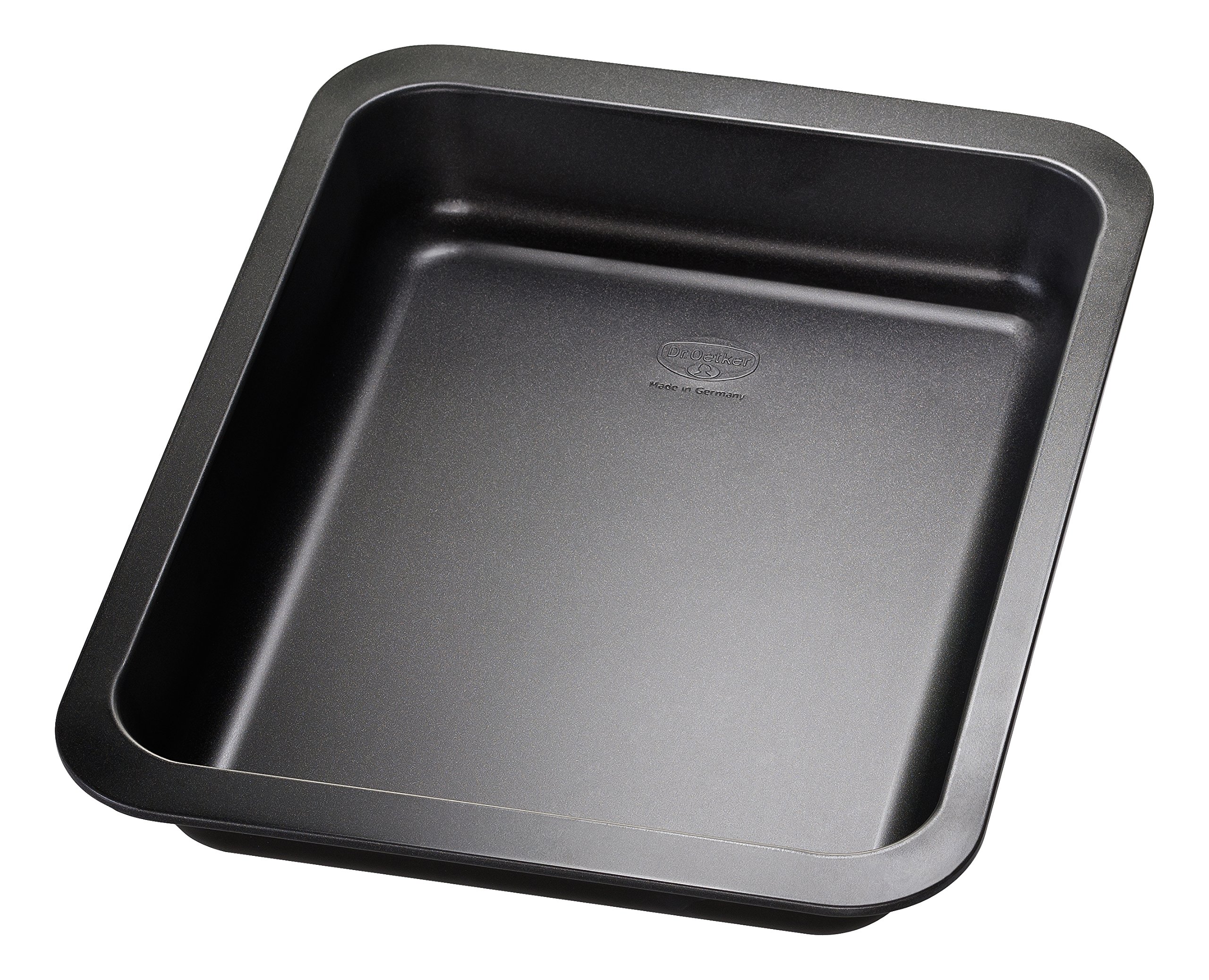 dr-oetker-brat-und-auflaufform-40-x-29-cm-br-ter-stahl-antihaft image 3