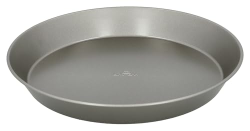 birkmann-baker-s-best-w-hen-kuchenblech-anthrazit-28-cm-karbonstahl image 8