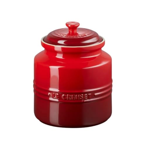 le-creuset-geb-ckdose-steinzeug-2-4-liter-kirschrot image 8