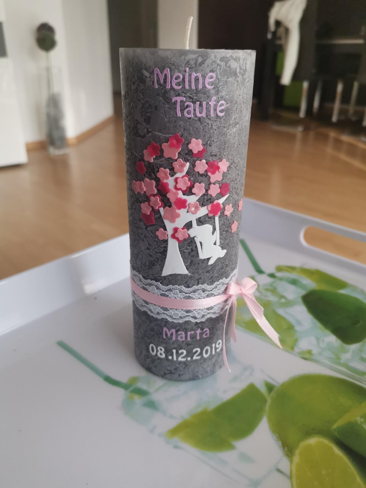 Toll für Cupcakes