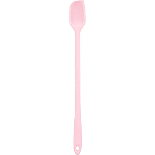 birkmann-magic-spoon-silk-rose-31-5-cm-silikonl-ffel-mit-metallkern image 4