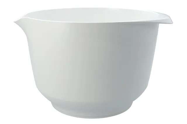 birkmann-r-hr-und-serviersch-ssel-milky-white-4-l-22x26x15-cm-pet-sch-ssel image 1