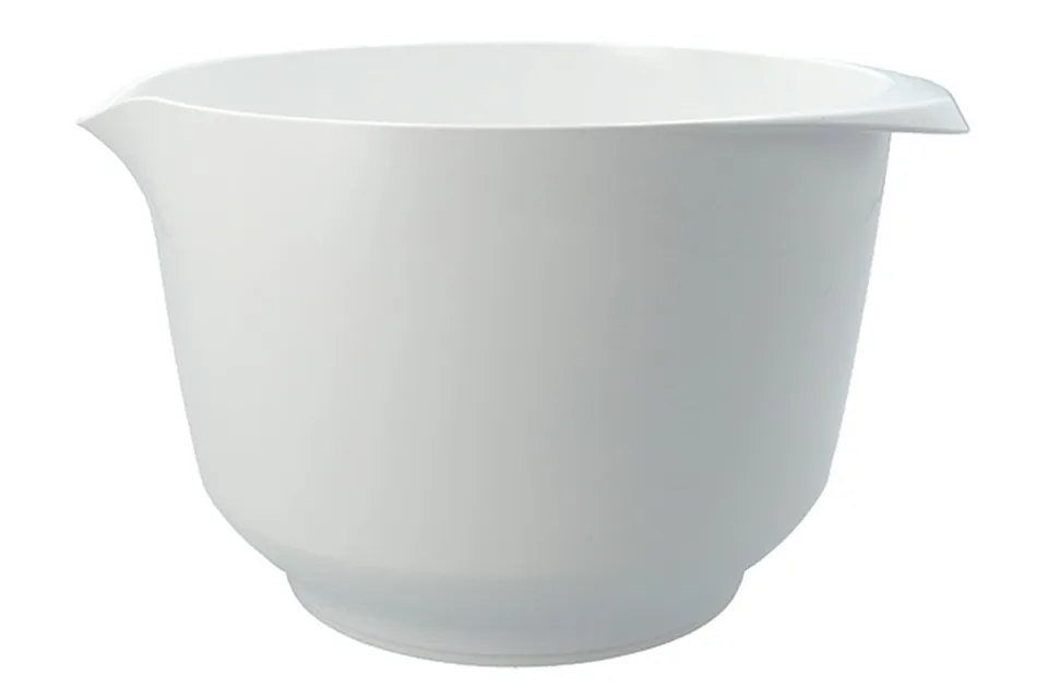 birkmann-r-hr-und-serviersch-ssel-milky-white-4-l-22x26x15-cm-pet-sch-ssel image 1