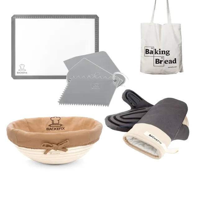 backefix-g-rkorb-set-aus-peddigrohr-mit-leinentuch image 1