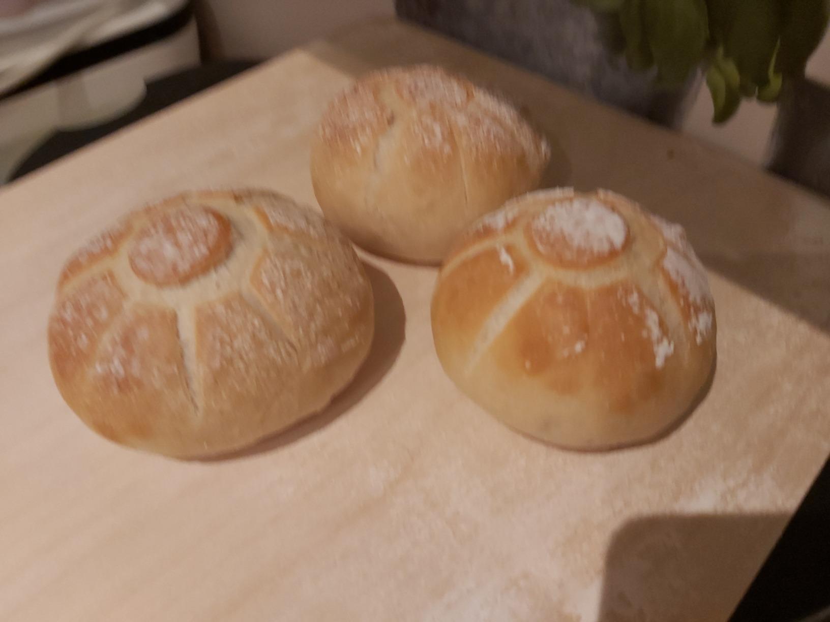 Stabil und langlebig