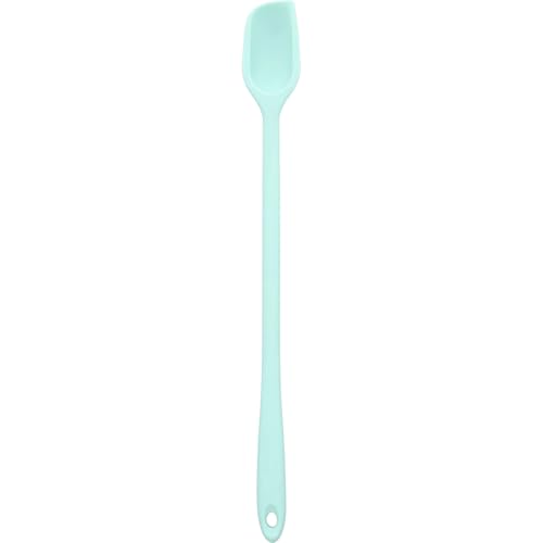 birkmann-magic-spoon-seagrass-green-31-5-cm-silikonl-ffel-mit-metallkern image 4
