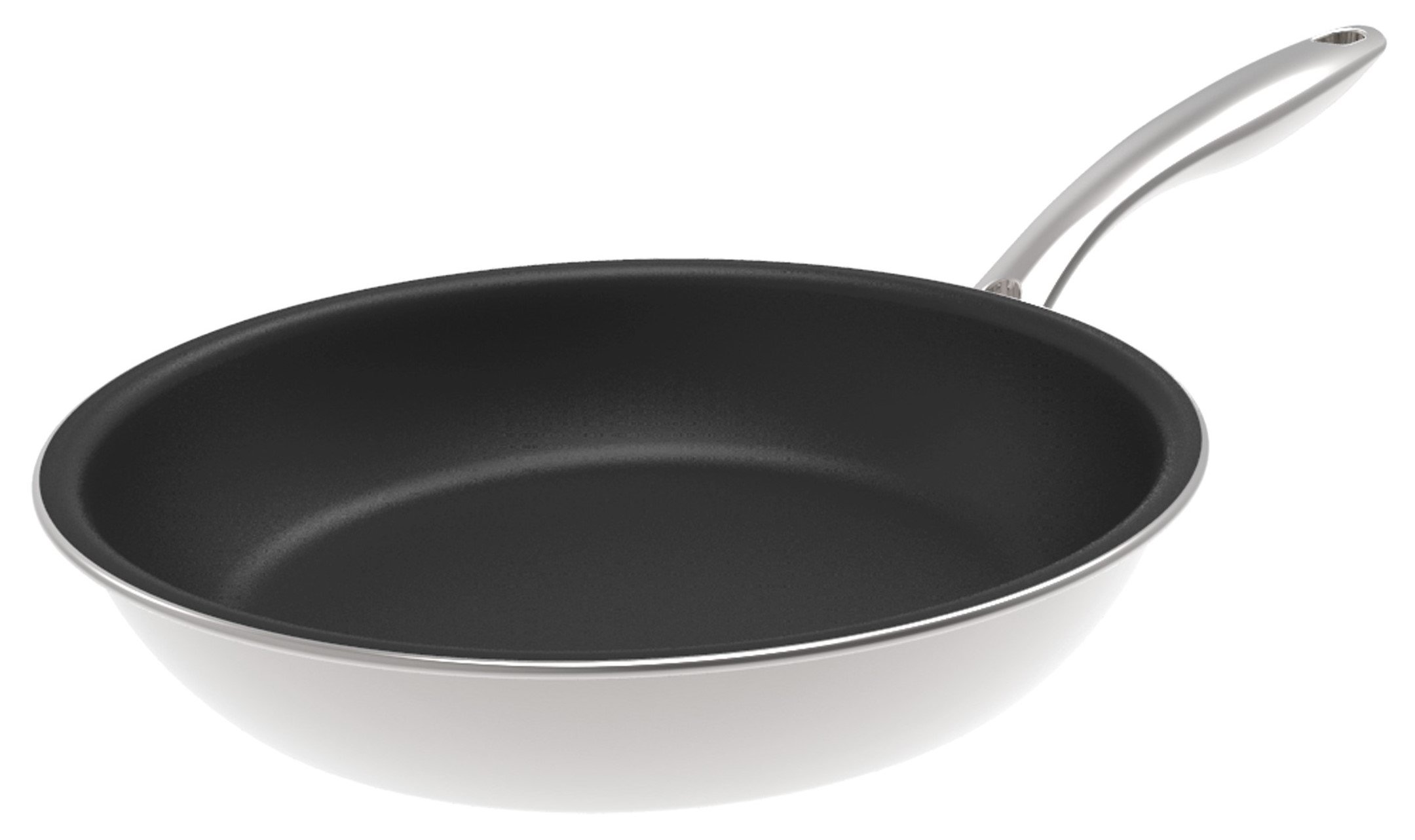kuhn-rikon-swiss-multiply-bratpfanne-beschichtet-24-cm-induktion image 1