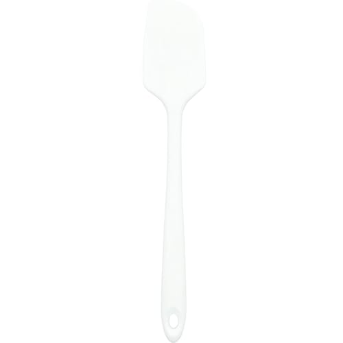 birkmann-teigschaber-milky-white-30-5-cm-silikon-mit-metallkern image 4