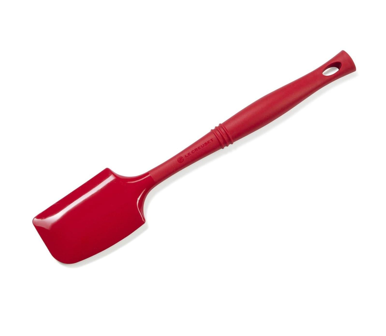 le-creuset-heritage-steinzeug-l-ffel-set-4-teilig-riviera image 7