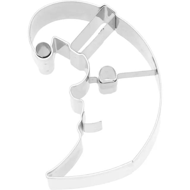 birkmann-ausstechform-weihnachtsmond-2-5-5-3-7-cm-edelstahl-mit-innenpr-gung image 1