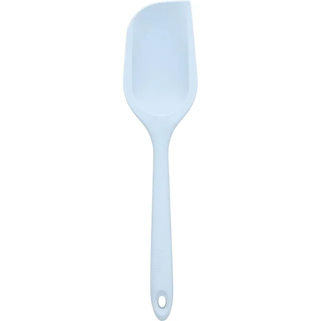 birkmann-schl-ffel-scandic-blue-29-5-cm-l-ffel-und-schaber-aus-silikon image 1