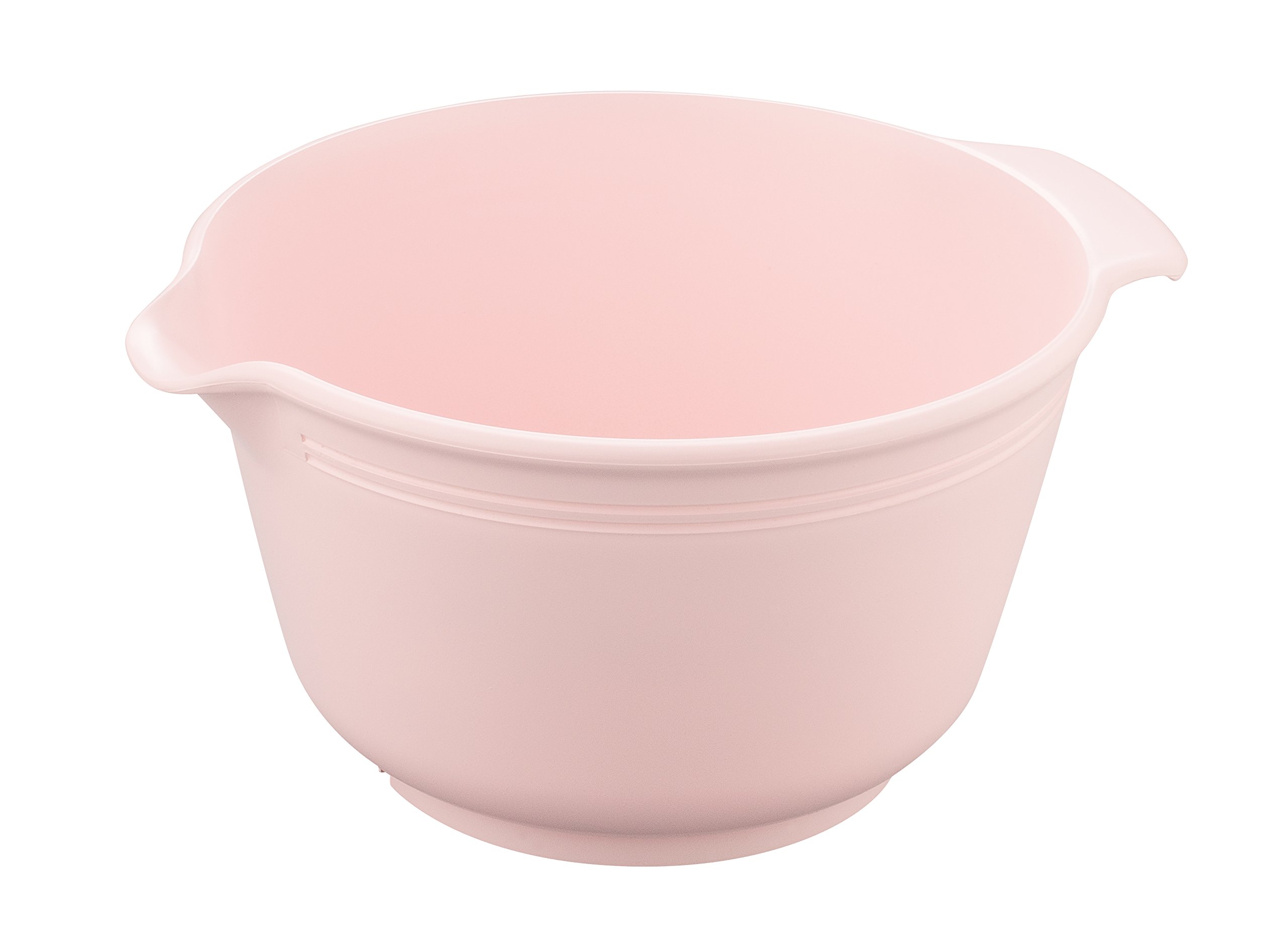 dr-oetker-r-hrbecher-1-l-modern-baking-retro-pastellblau image 6