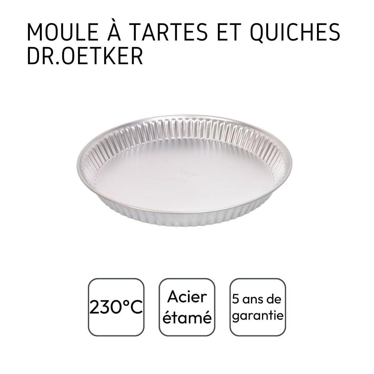 dr-oetker-obstkuchenform-30-cm-classic-backform-f-r-obsttorten-aus-wei-blech image 4