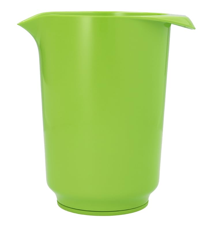 birkmann-r-hr-und-serviersch-ssel-apple-green-1-5-l-pet image 1