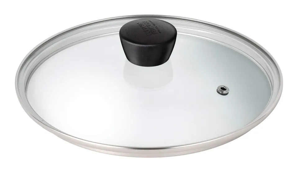 kuhn-rikon-classic-glasdeckel-18-cm-mit-k-hlem-knopf image 1