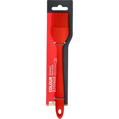 birkmann-silikonpinsel-cherry-red-mit-metallkern-hitzebest-ndig-bis-230-c image 4