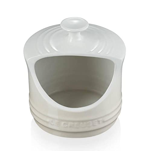 le-creuset-salzgef-aus-steinzeug-0-3-l-meringue image 7