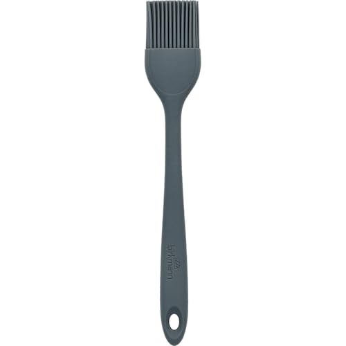 birkmann-silikonpinsel-cool-grey-23-5-cm-backpinsel-mit-metallkern image 3