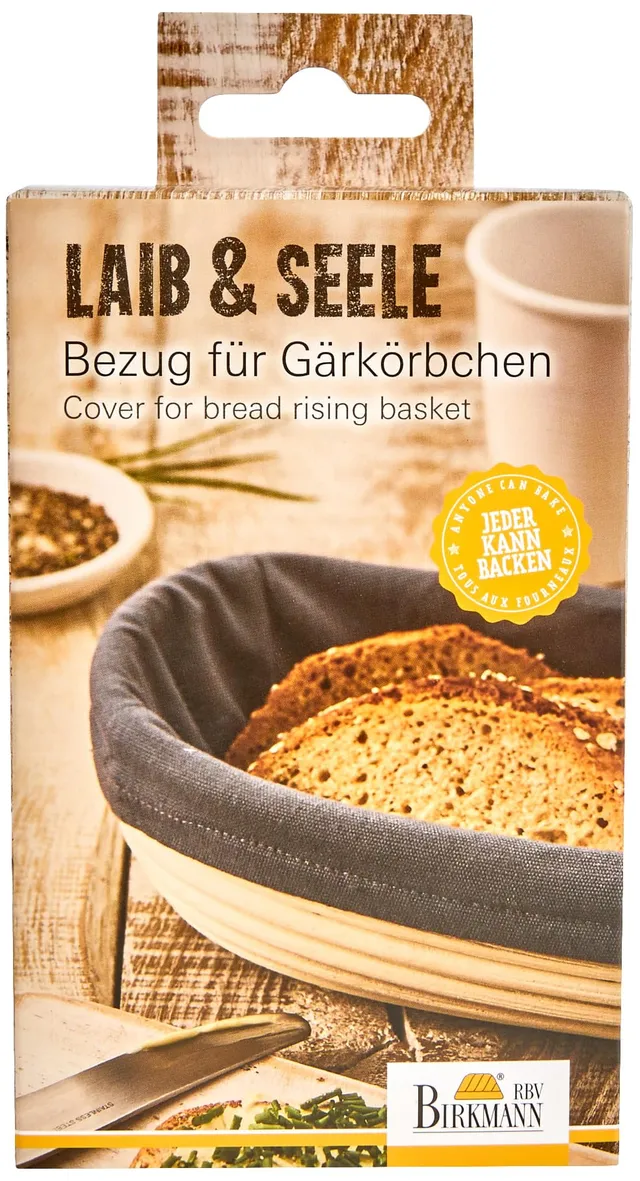birkmann-laib-seele-bezug-f-r-g-rk-rbchen-baumwolle-l-nglich image 1