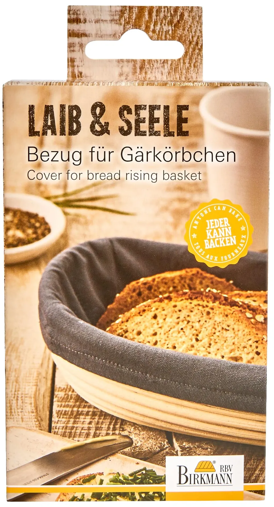 birkmann-laib-seele-bezug-f-r-g-rk-rbchen-baumwolle-l-nglich image 1
