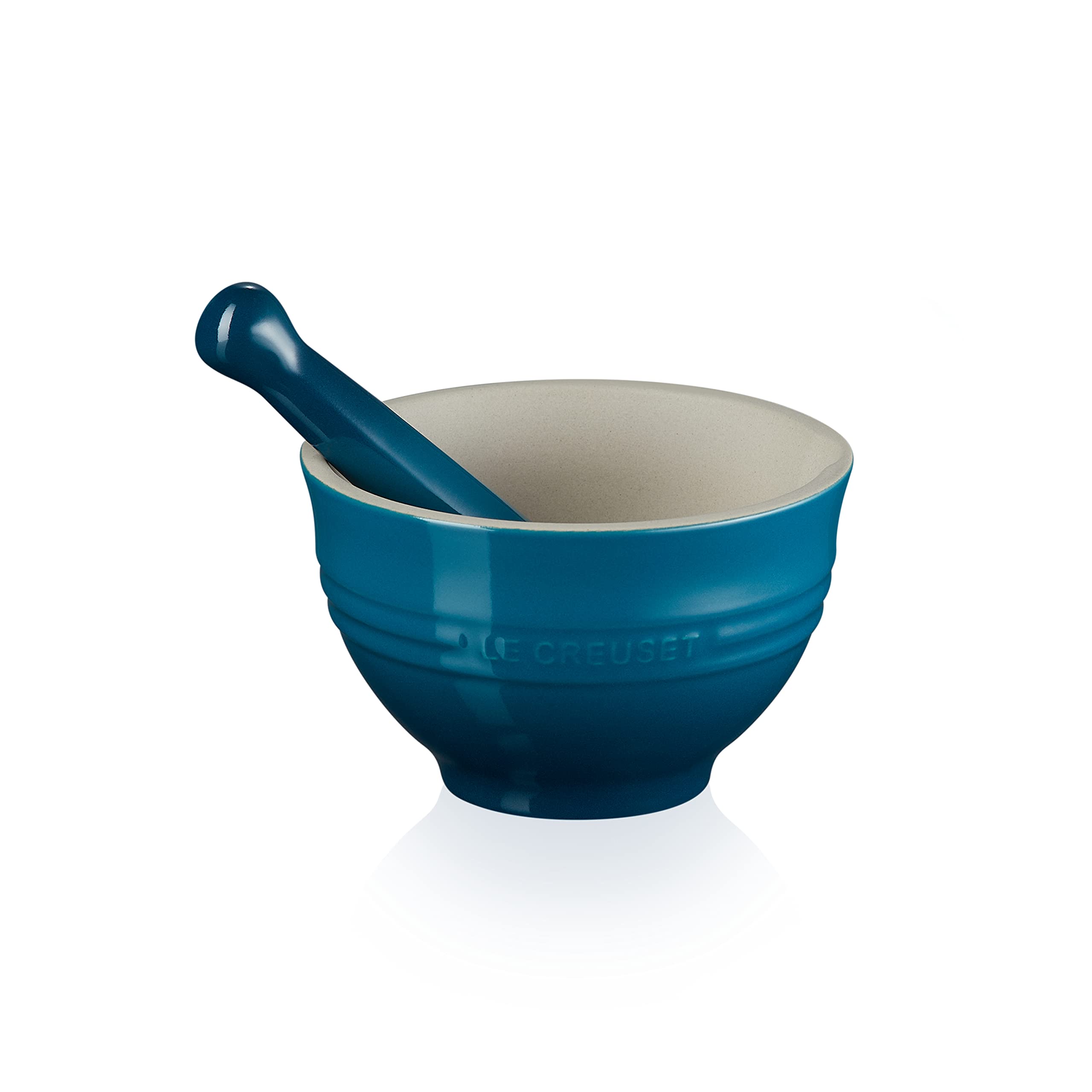 le-creuset-m-rser-mit-st-el-steinzeug-300-ml-karibik image 6