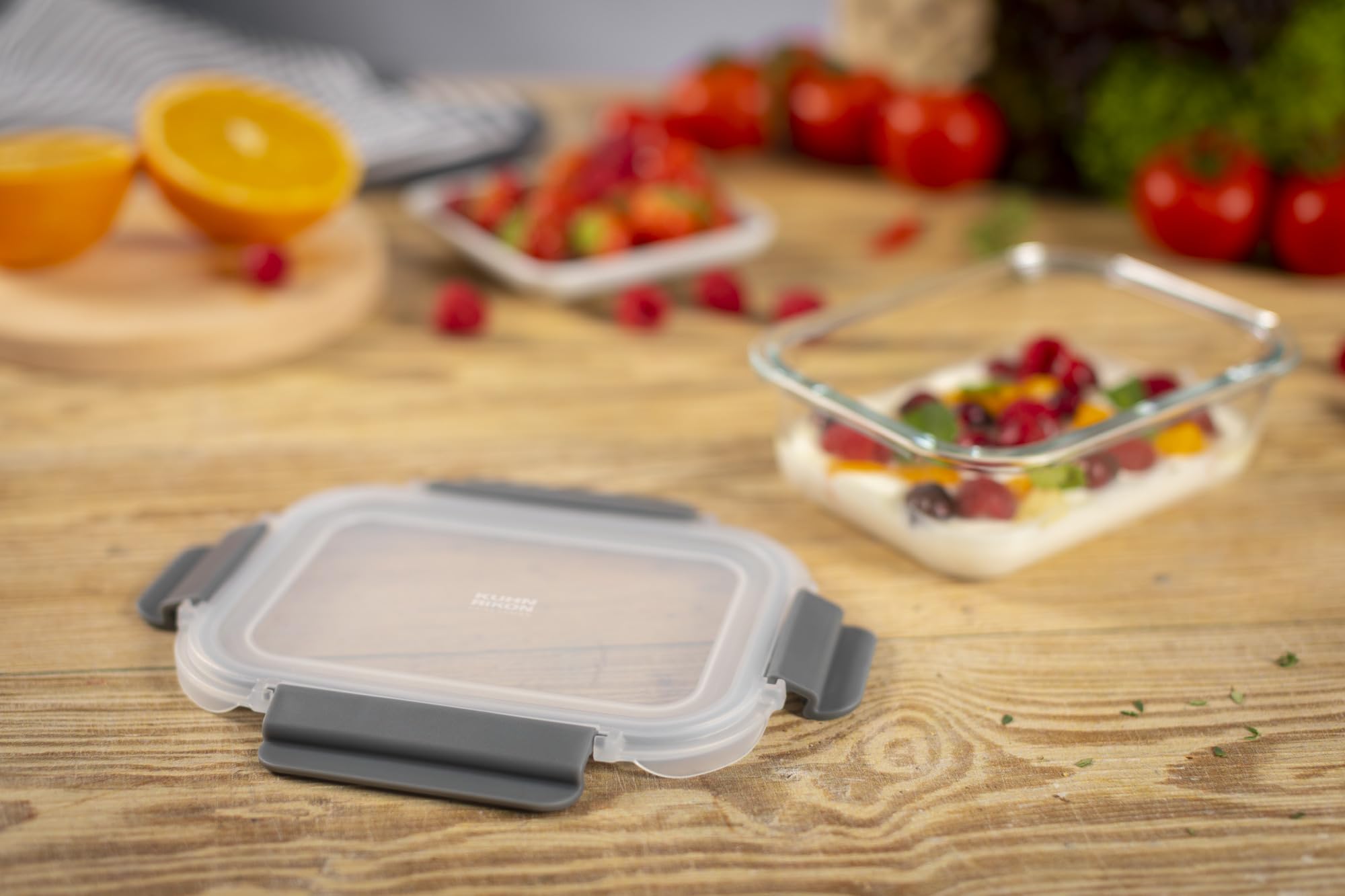 kuhn-rikon-glasbeh-lter-set-3-teilig-0-64-l-1-05-l-1-52-l-borosilikatglas-stapel image 4