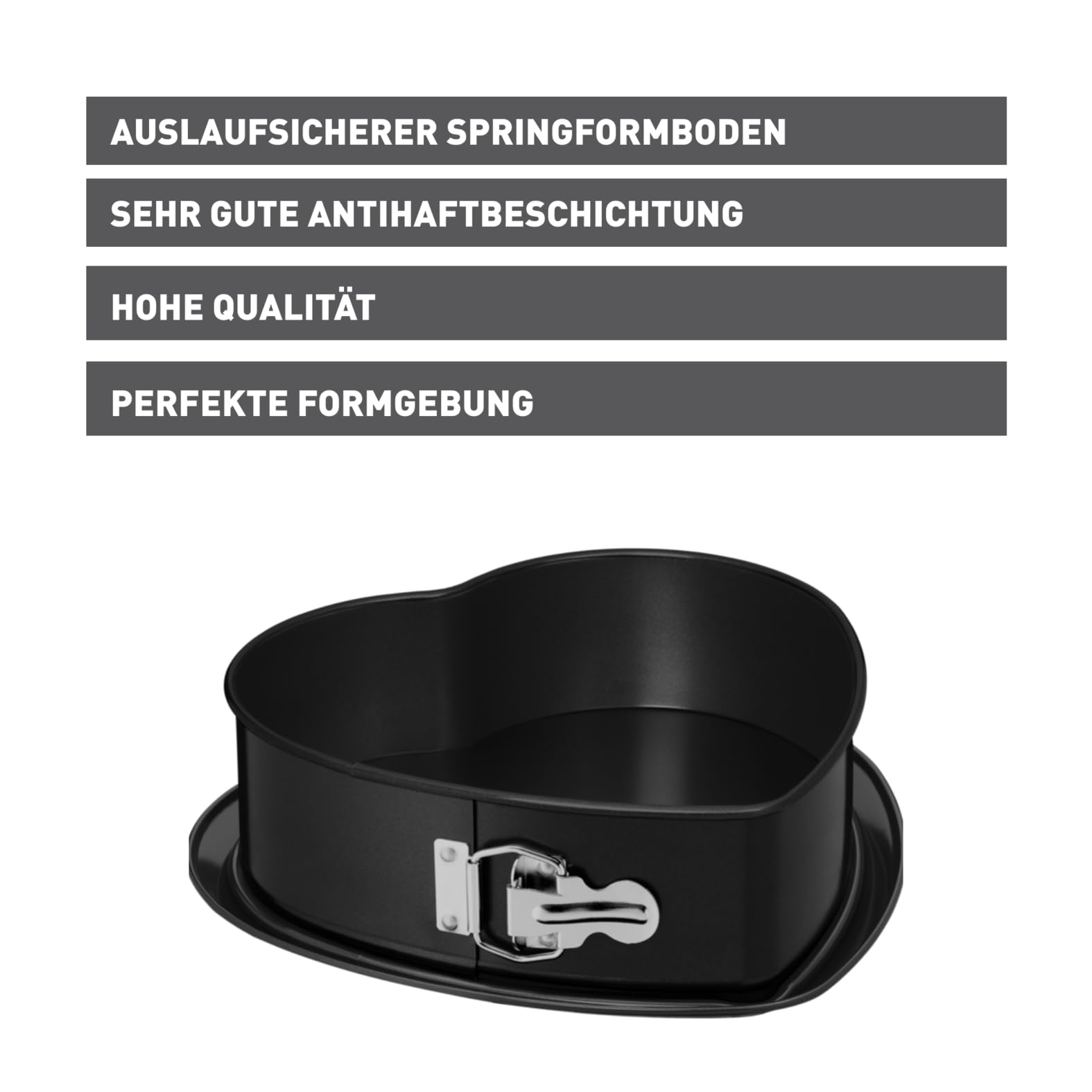 kaiser-inspiration-springform-herz-25-x-26-x-7-cm image 2
