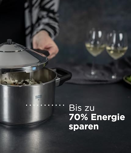 kuhn-rikon-duromatic-inox-schnellkochtopf-5-l-mit-d-mpfeinsatz-induktion image 8