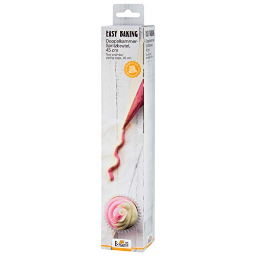 rbv-birkmann-easy-baking-doppelkammer-spritzbeutel-45-cm-10-st-ck image 3