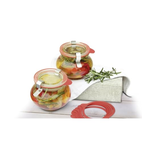 dr-oetker-3231-einkoch-gummiringe-naturkautschuk-rot-8-st-ck image 7