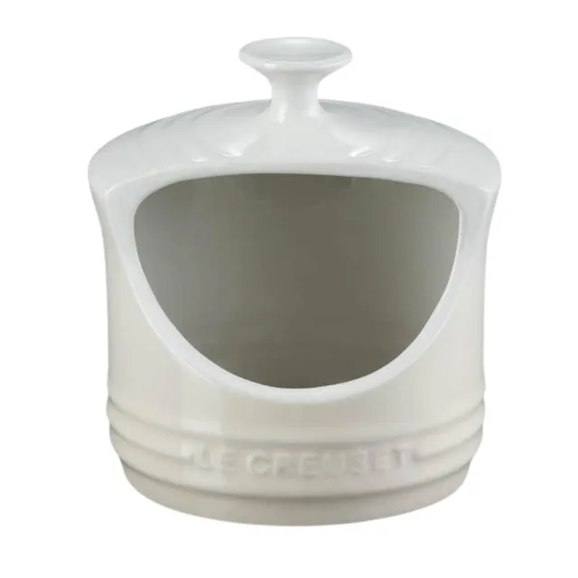 le-creuset-salzgef-aus-steinzeug-0-3-l-meringue image 1