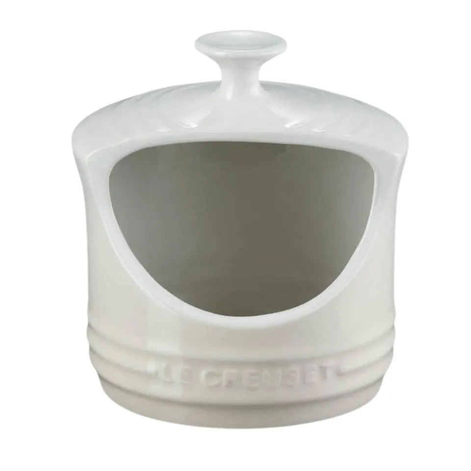 le-creuset-salzgef-aus-steinzeug-0-3-l-meringue image 1