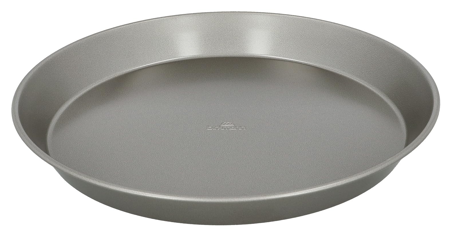 birkmann-baker-s-best-w-hen-kuchenblech-32-cm-anthrazit image 4
