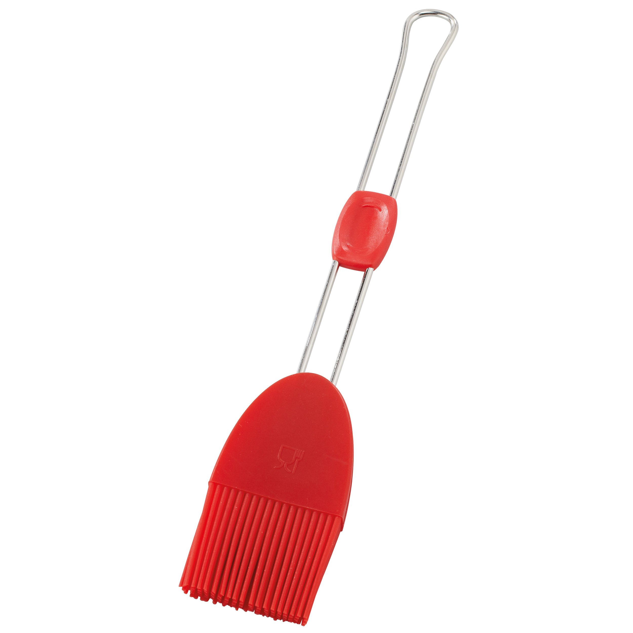 dr-oetker-flexxibel-silikon-r-hrl-ffel-mit-edelstahlgriff-bis-230-c image 6
