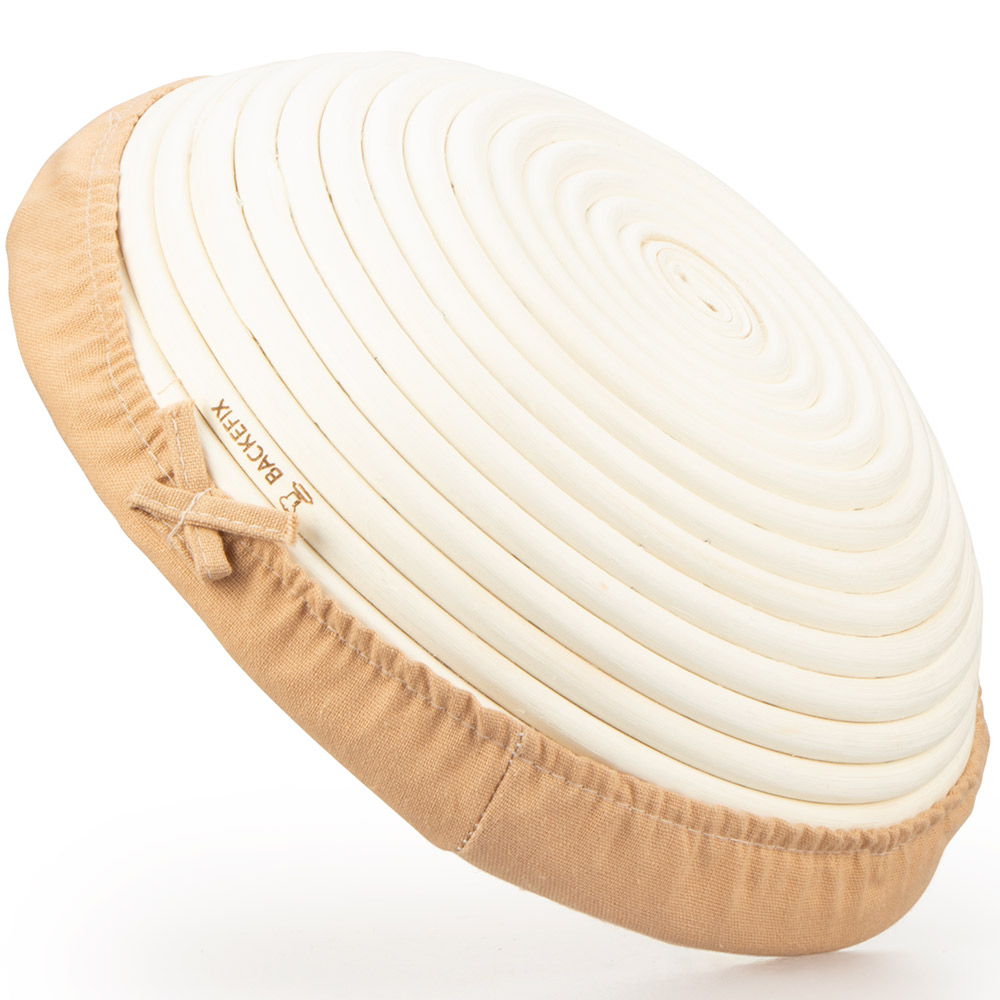 backefix-g-rkorb-rund-25-cm-aus-peddigrohr image 3