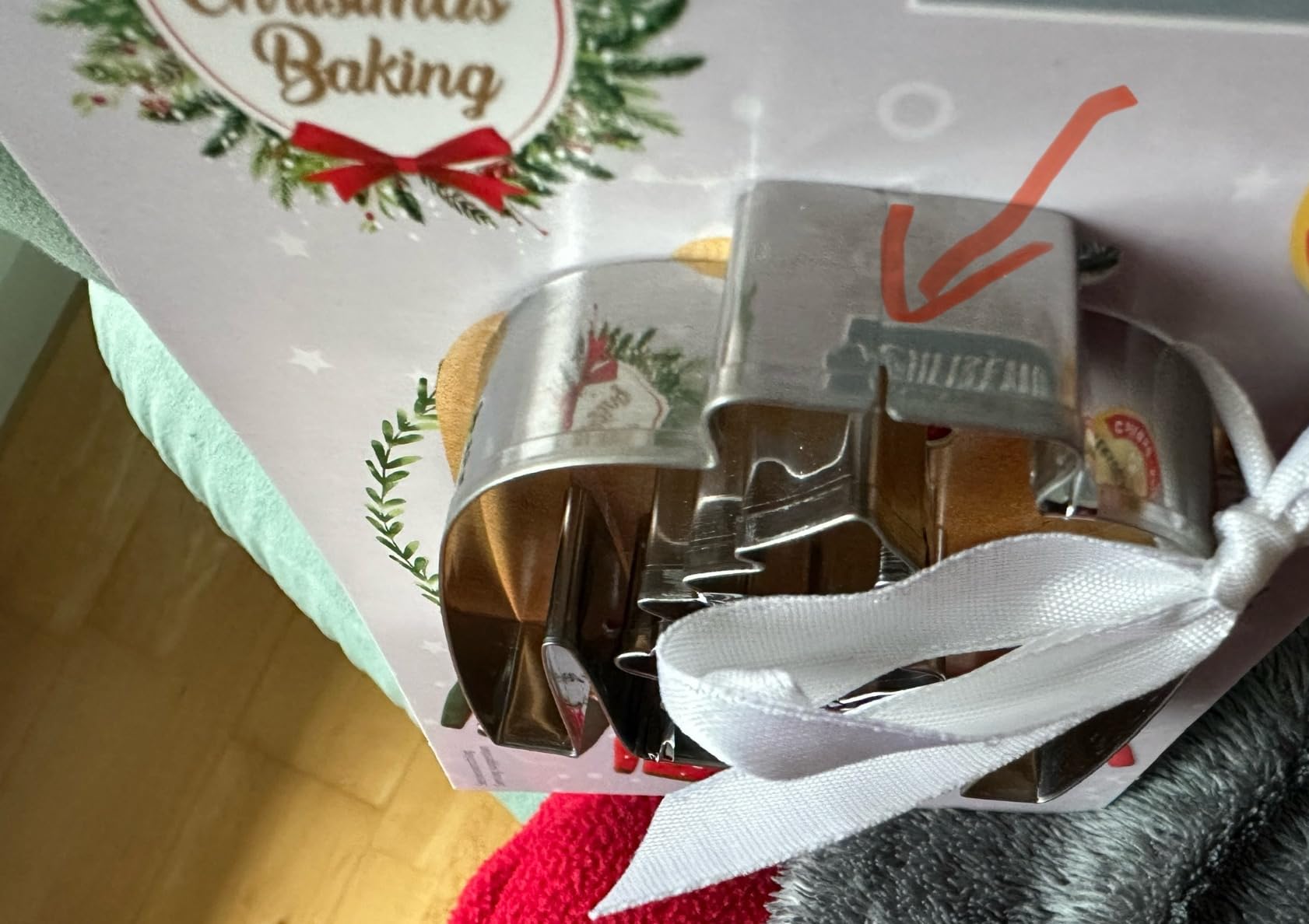 Kinder lieben sie!