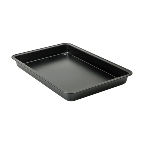 original-kaiser-classic-brat-und-auflaufform-42-x-29-x-4-cm-blechkuchenform-anti image 4