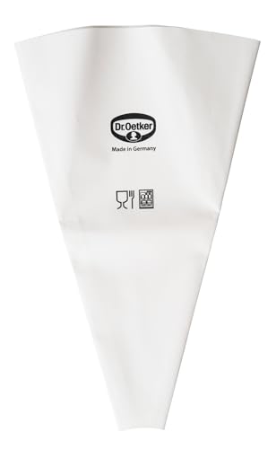dr-oetker-spritzbeutel-31-cm-mit-4-spritzt-llen image 6
