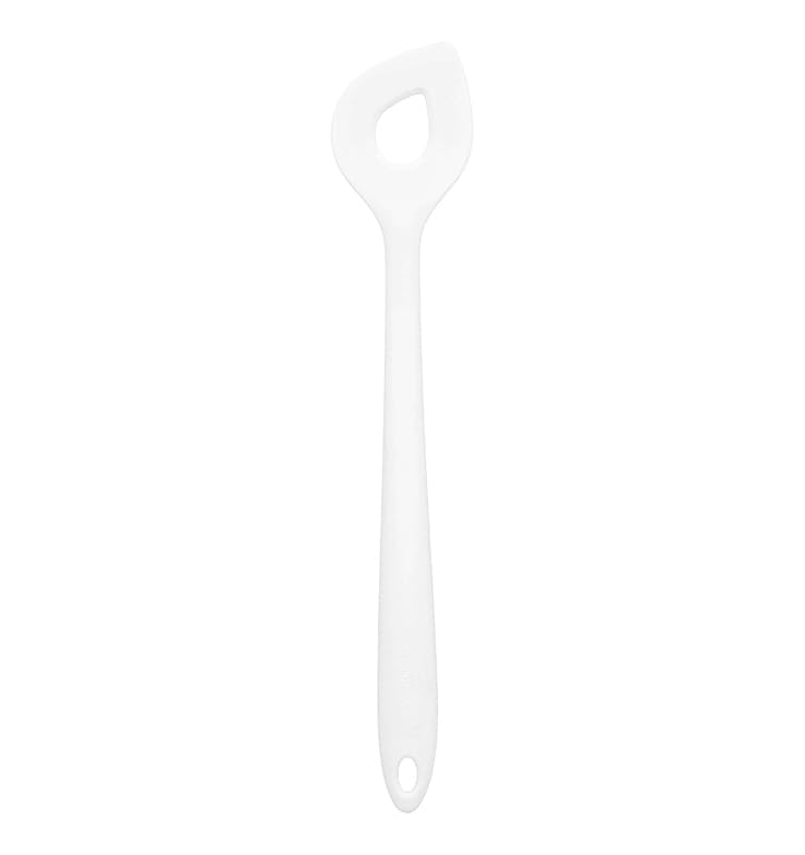birkmann-r-hrl-ffel-milky-white-29-5-cm-silikon-mit-metallkern-bis-230-c image 7