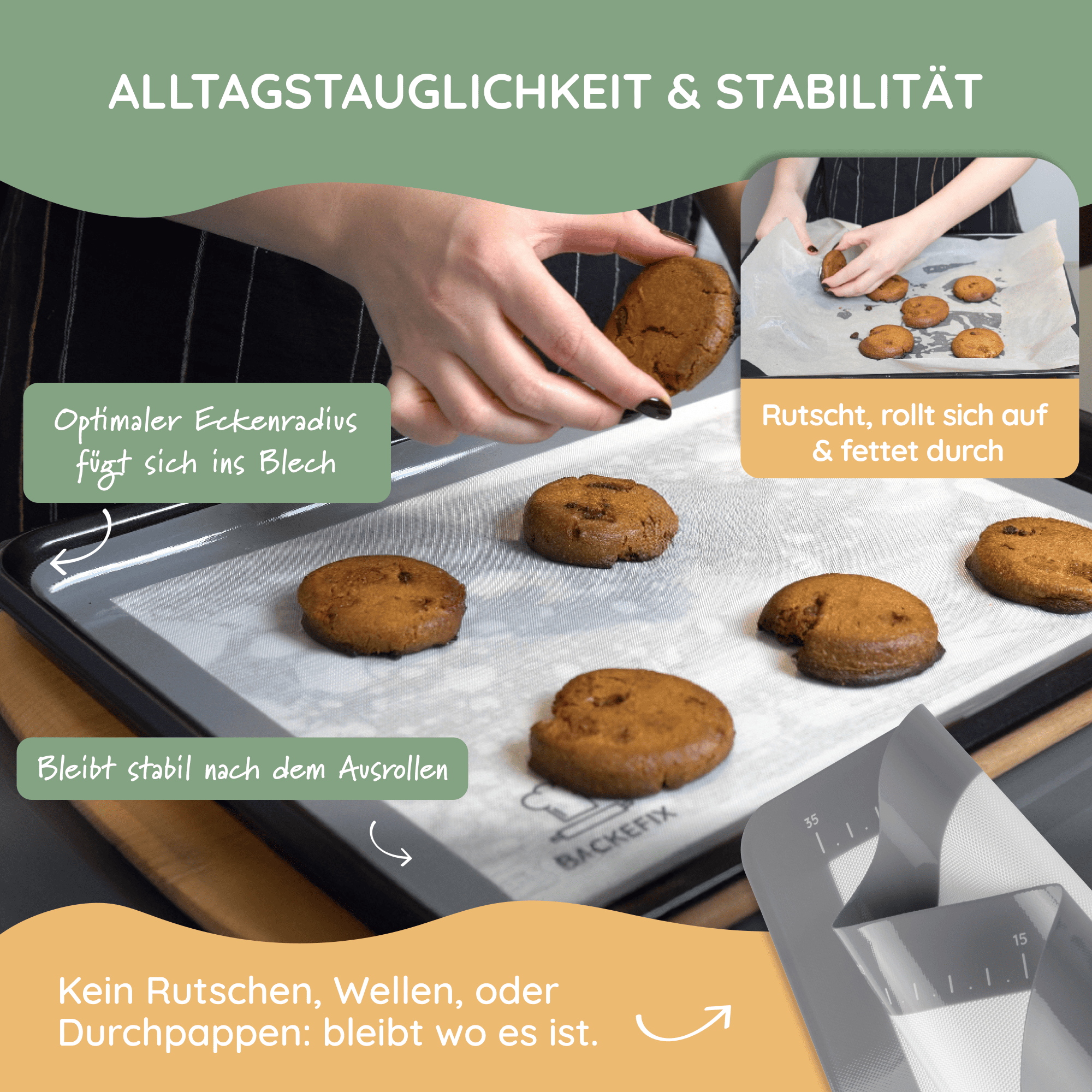 backefix-silikon-backmatte-44x32cm-backmatte image 7
