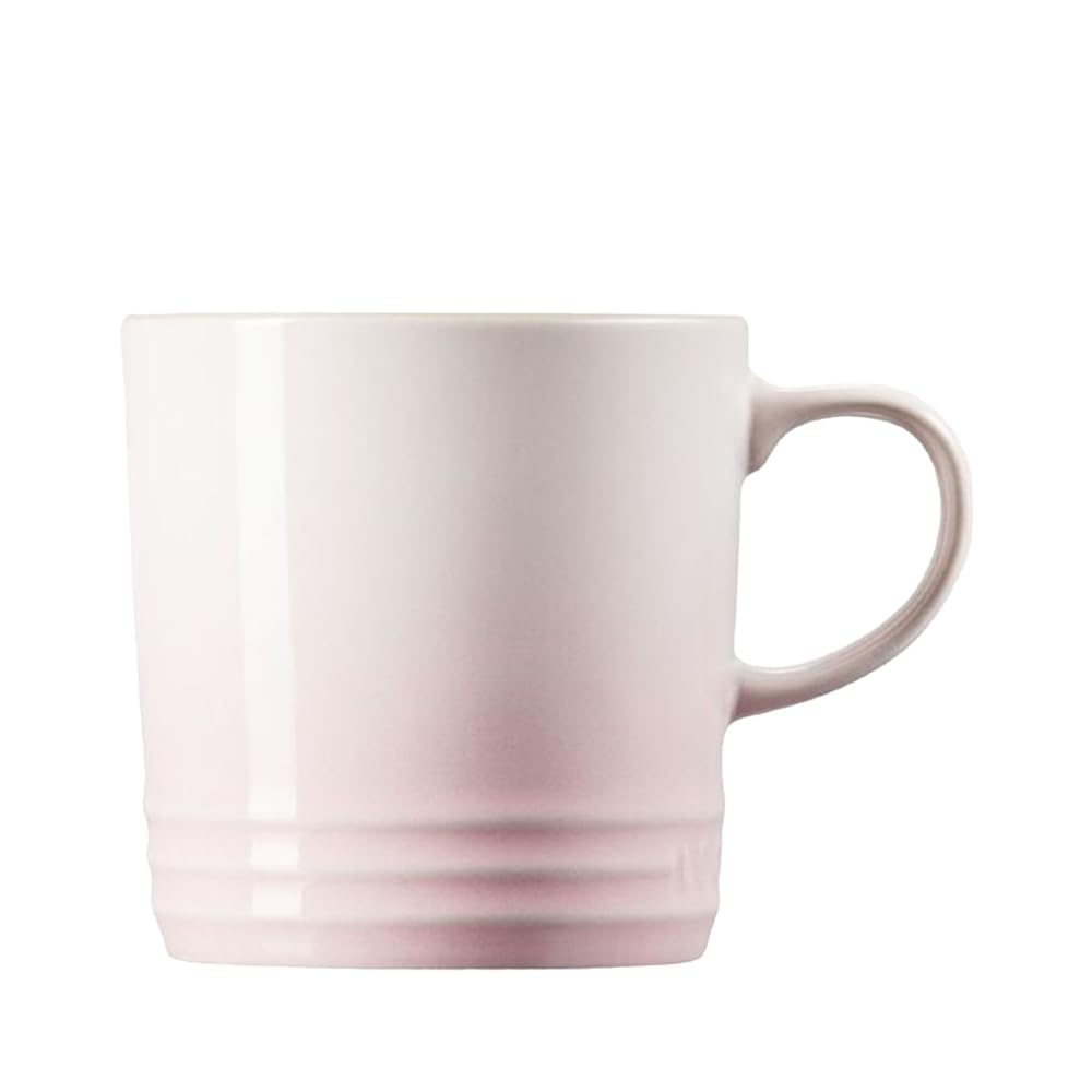 le-creuset-gro-e-cappuccino-tasse-steinzeug-400-ml-flint image 7