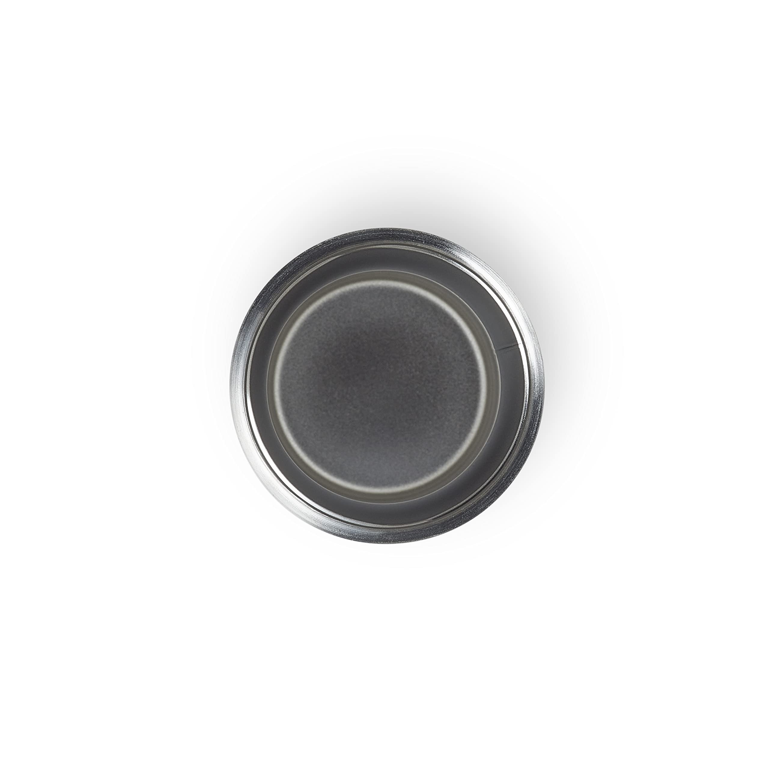 le-creuset-thermobecher-0-35-l-schwarz-matt-edelstahl-vakuumversiegelt image 6