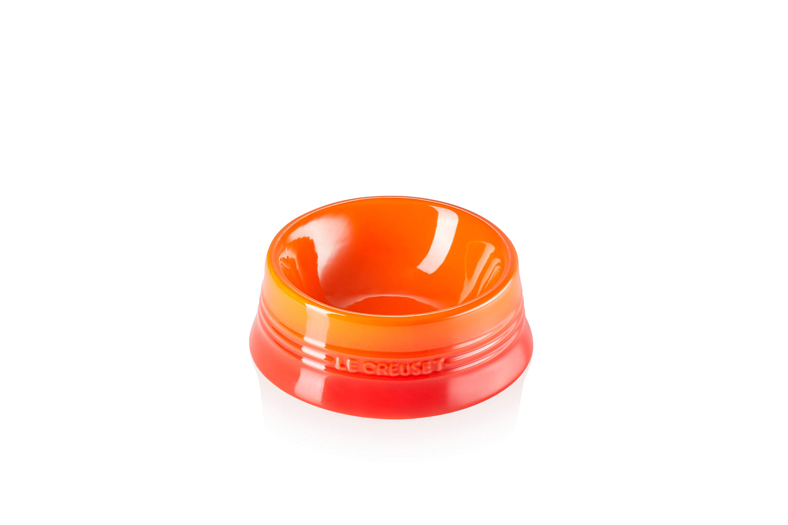 le-creuset-futternapf-aus-steinzeug-gr-e-l-850-ml-ofenrot image 7